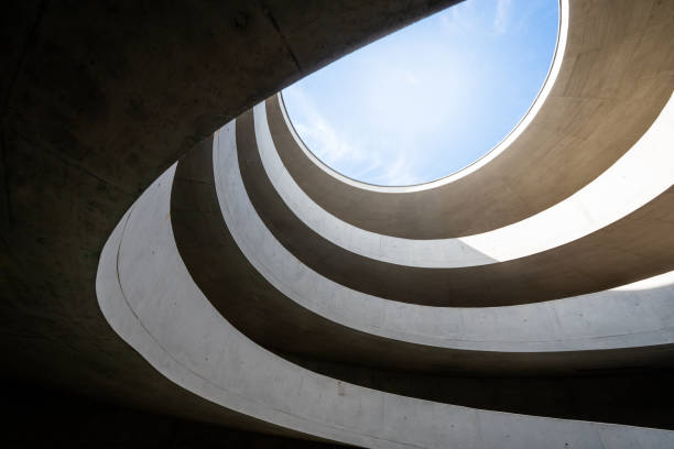 Best Concrete Foundation Repair  in Ross, CA